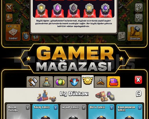 12BB YENİ GEÇMİŞ HESAP DOLU HESAP!!!!!