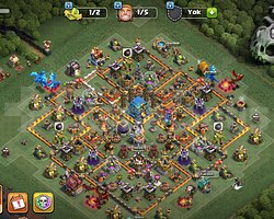 12BB YENİ GEÇMİŞ HESAP DOLU HESAP!!!!!
