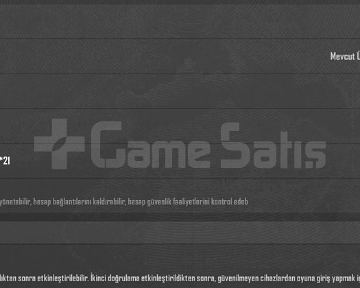 Ufak Bütçe Hesap