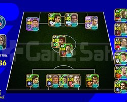 Pes hesabı satıyorum