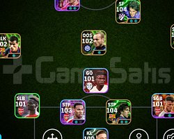 ACİLLL SATILIKKK