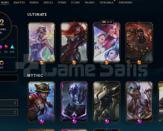 TR - PLAT 2 - 342 Değerli Kostüm - UCUZ