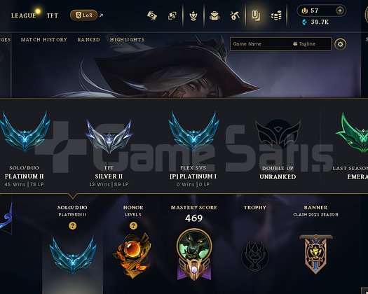 TR - PLAT 2 - 342 Değerli Kostüm - UCUZ