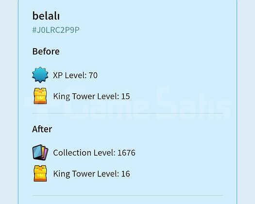 70 LEVEL 12 KARAKTER MAX 20 EVRİMLİ HESAP