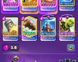 70 LEVEL 12 KARAKTER MAX 20 EVRİMLİ HESAP