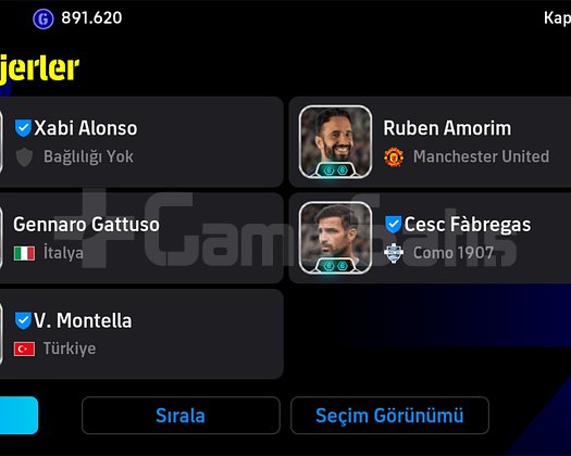 3215 kg dolu hesap açıklamaya bak