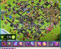 !! SAĞLAM EKİPMAN + 3000 TAŞ UYGUN TH 18 !!
