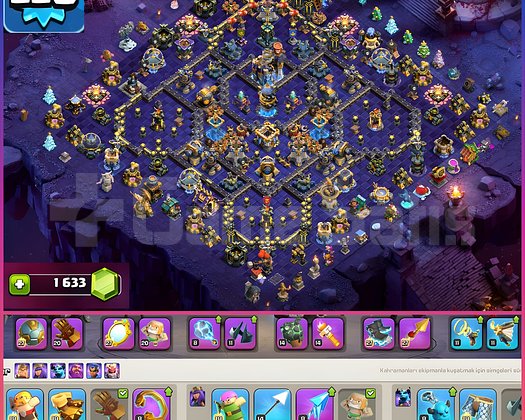 9 ARKA PLAN + 31 KOSTÜM MAXX BELEDİYE 18 !!