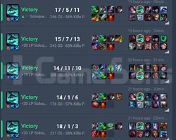 DENEYİMLİ HIZLI VE GÜVENİLİR CHALLENGER BOOST