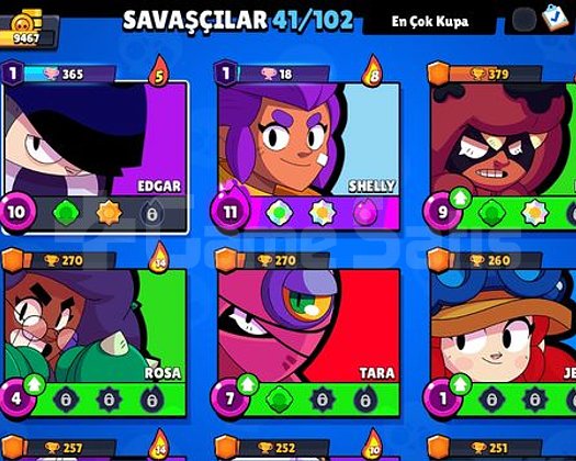 10k edgar 1345 kupa