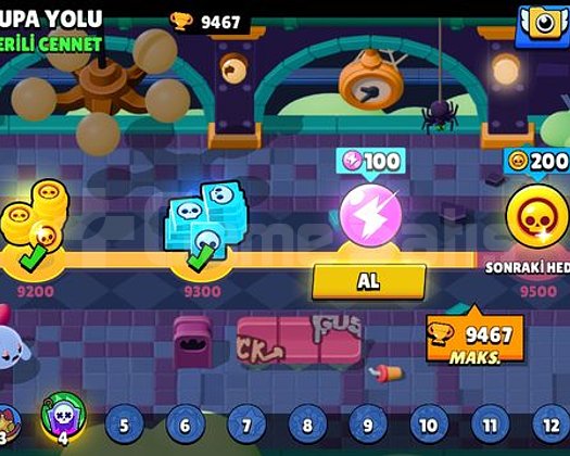 10k edgar 1345 kupa