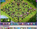 !! FULL MAXX 4.7 K TAŞ UYGUN BELEDİYE 17 !!