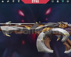 Zifiri phantom plat 2