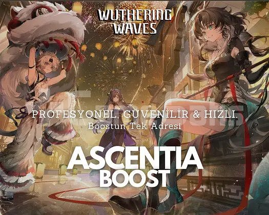ASCENTIA STYGIAN ONSLAUGHT BOOST