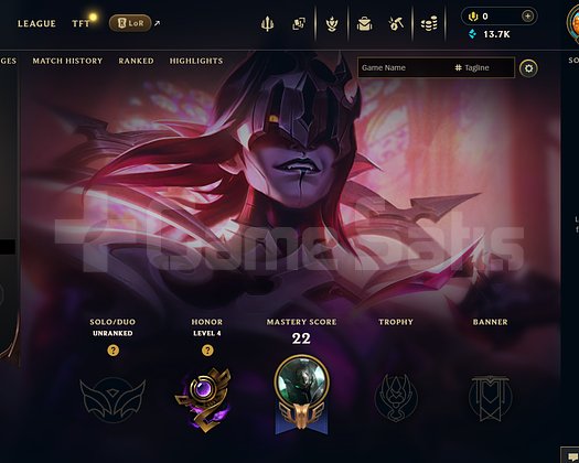 TR Unranked | 7 Kostüm - 42 Hero | Dereceli Hazır