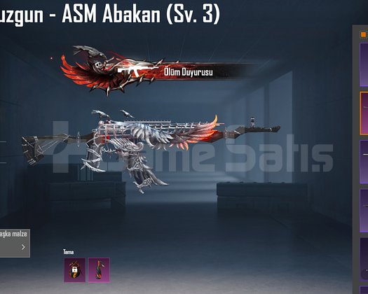 Kelepir tdm hesabı s7 sakallı