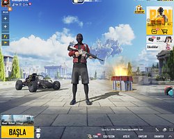 3 Destansı Tdm Hesabı Ucuza M4lü