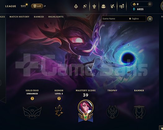 TR Unranked | 3 Kostüm - 56 Hero | Dereceli Hazır