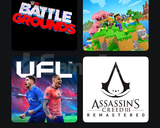 Psn hesabı e posta değiştirip verilicektir