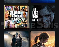 Psn hesabı e posta değiştirip verilicektir