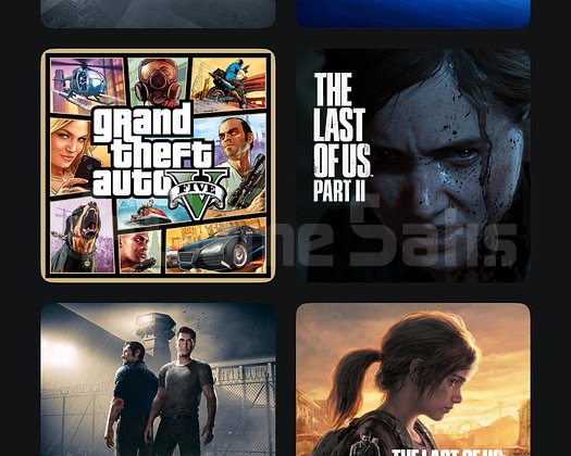 Psn hesabı e posta değiştirip verilicektir