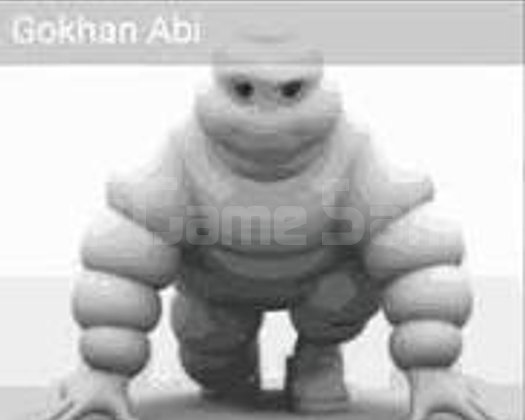 özel ilan 2