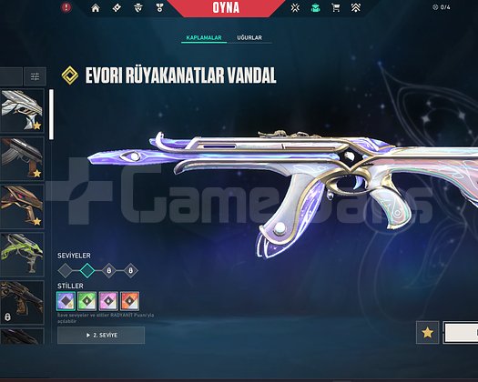 satılık fiyat performasn hesabı