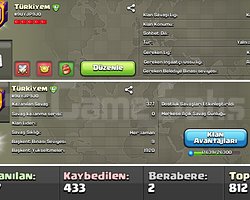 23sv Türkiyem Kristal2 Başkent9 HemenTeslim