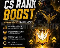 25Kya Kadar Hesap Kasma Hızlı ve Güvenli Boost