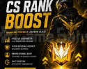 25Kya Kadar Hesap Kasma  Hızlı ve Güvenli Boost