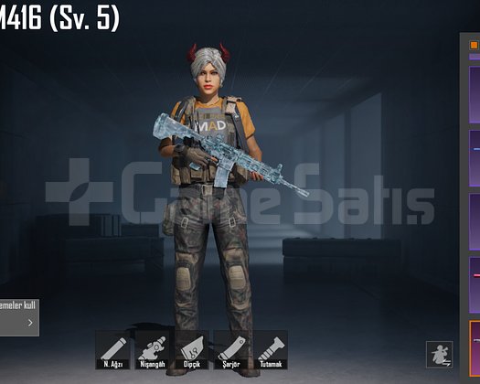 120 DESTANSI SET S19 FATİH SİTENİN EN UCUZU