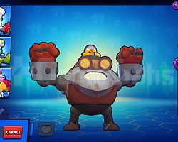 ROBO MİKE KÜFLÜ MİKE VE AŞÇI MİKELİ BAŞLANGIÇ HSAP