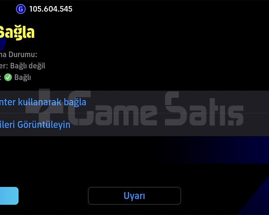 DÜNYA REKORU