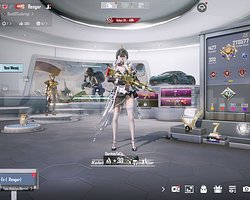 3 M4 KOMUTAN+ Dikenli kask
