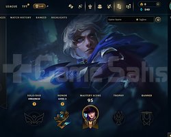 TR Unranked | 3 Kostüm - 37 Hero | Dereceli Hazır