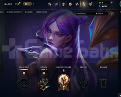 TR Unranked | 1 Kostüm - 24 Hero | Dereceli Hazır