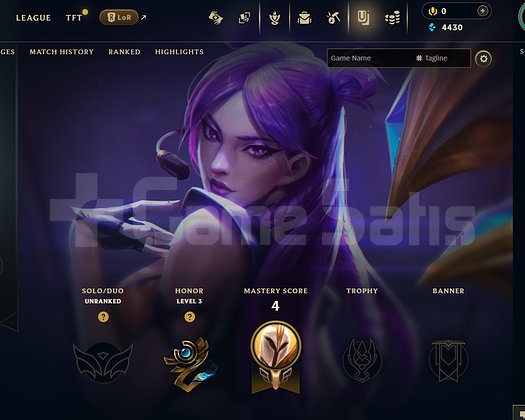 TR Unranked | 1 Kostüm - 24 Hero | Dereceli Hazır