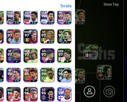KG 3217 1 BOMBACI+VİERA+MORİENTES+BERBATOV