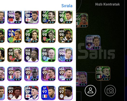 KG 3242 2 BOMBACI+DROGBA+CRUYF+LAMPARD+VANDİJK