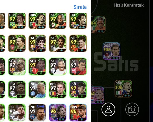 KG 3242 2 BOMBACI+DROGBA+CRUYF+LAMPARD+VANDİJK