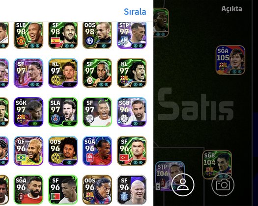 KG 3217 2 BOMBACI+DROGBA+İNZAGİ+SAVİNHO+VANDİJK
