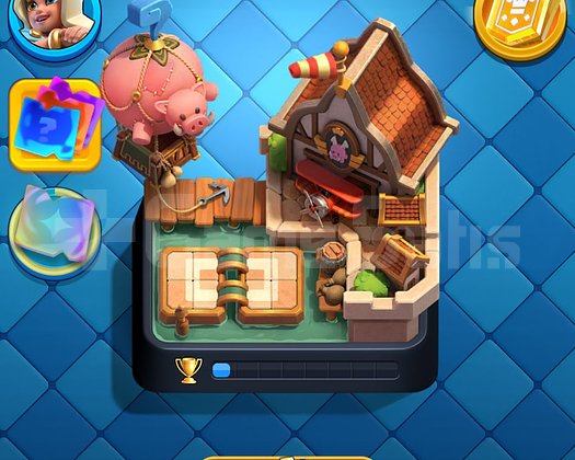 11K KUPA 6EVRİM 10YILLIK CR