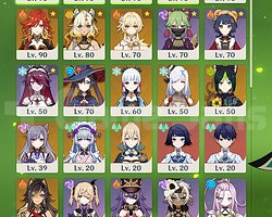 22* AR57 EU Nefer bis + premium takimi