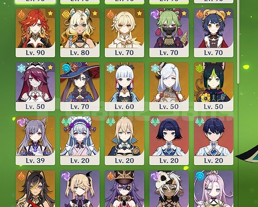 22* AR57 EU Nefer bis + premium takimi