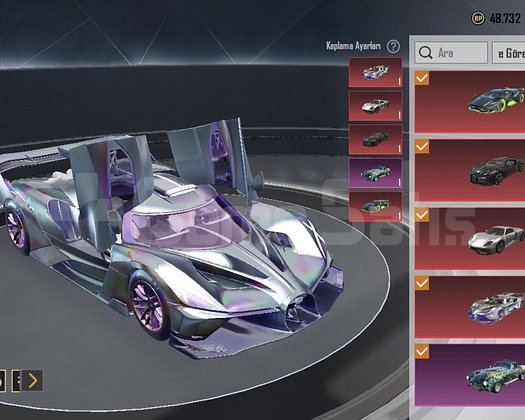 ! FİRSAT HESAP ! FİRA 6SV 8MAXX 6 SPOR 1DROP 70 KL