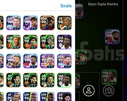 3237 kolektif güç