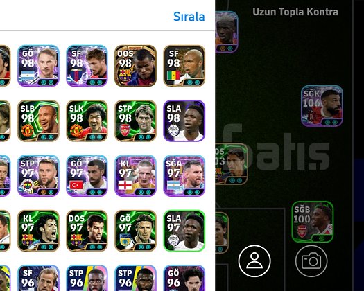 3237 kolektif güç