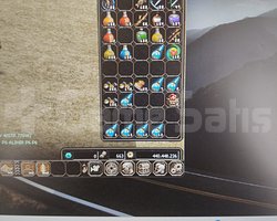 luciferda 325 won sadece 3250 tl