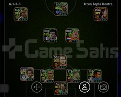 Acil satlık son fiyat