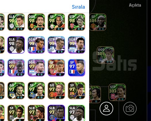 KG 3235 1 BOMBACI+HAZARD+GATTUSO+MCTOMİNEY+KUBO